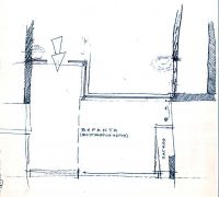 34 Site